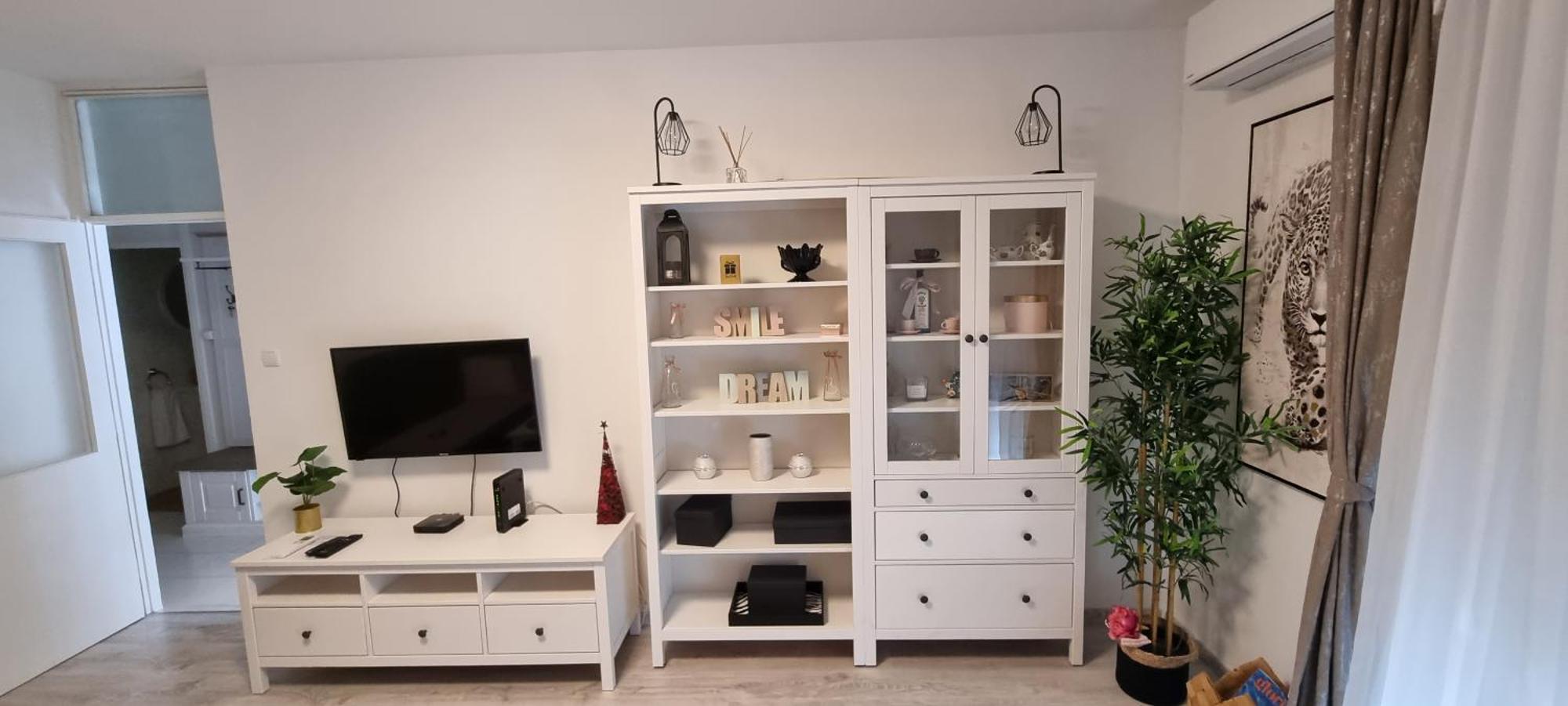 Babylu Apartman Zadar Exteriér fotografie
