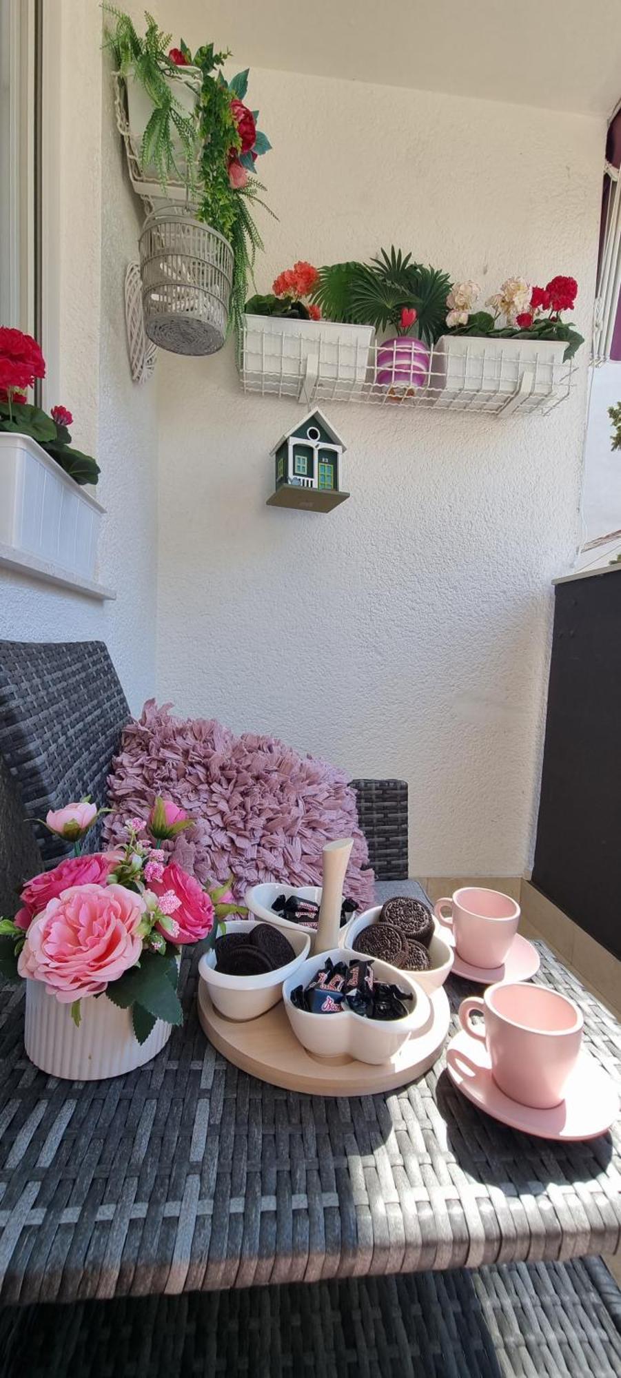 Babylu Apartman Zadar Exteriér fotografie